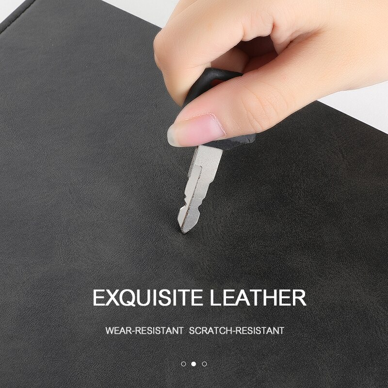 PU Leather Tablet Case For Samsung Galaxy Note 10.1'' SM-P600 SM-P601 P605 Liner Bag Ultra-thin Sleeve Pouch Handbag Cover