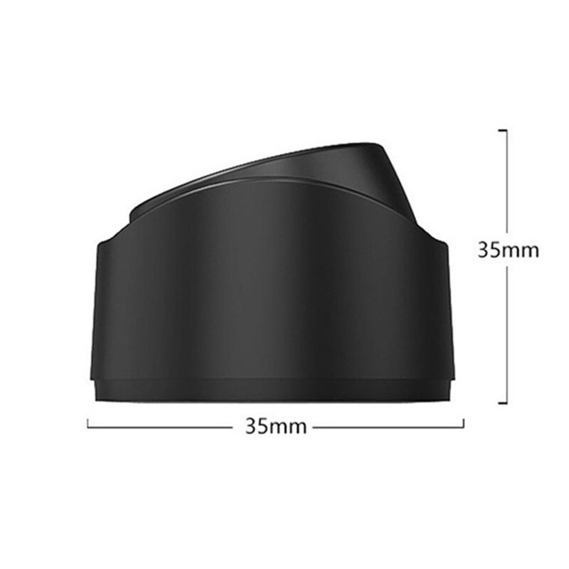 Car Temporary Parking Card Phone Number Card for Mazda CX-5 CX-7 CX-3 CX-9 mazda2 3 6 ATENZA Axela Infiniti Q50L QX50 QX60