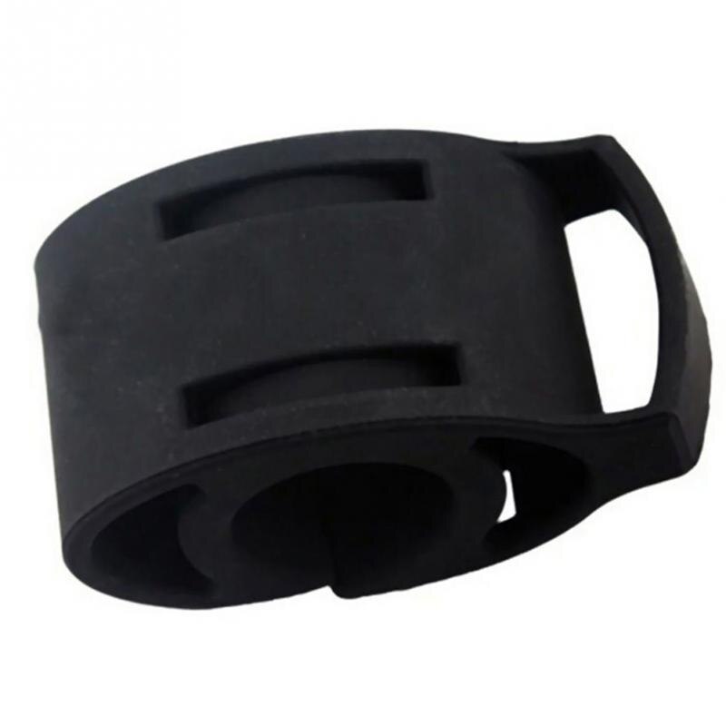 Soporte para manillar de bicicleta, Kit de soporte para Forerunner 305, 610, 910XT, 310XT, Foretrex 301, 401, FR60, FR70