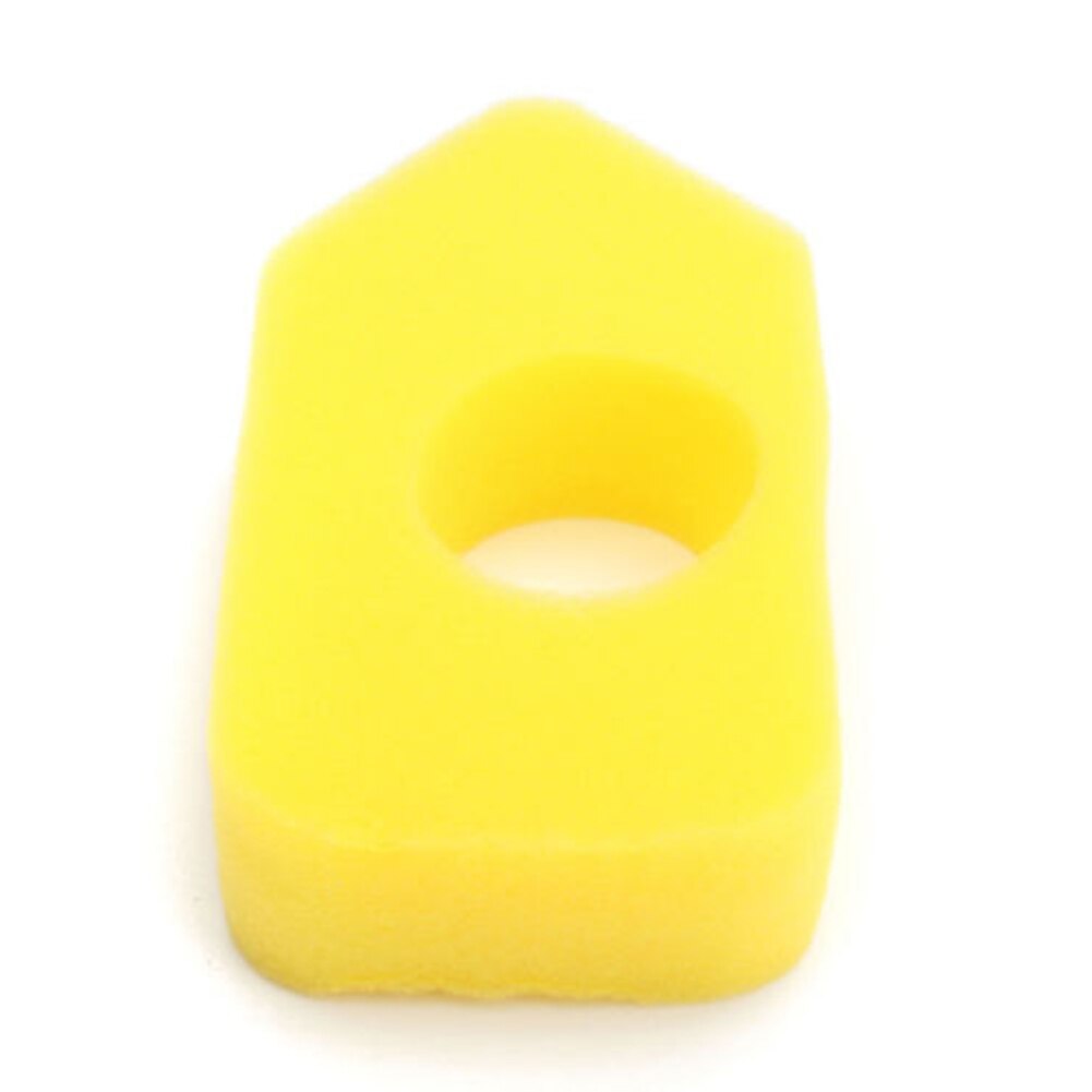 Filtre à Air 698369 pour tondeuse à gazon, 10 pièces, fournitures pour tondeuse à gazon