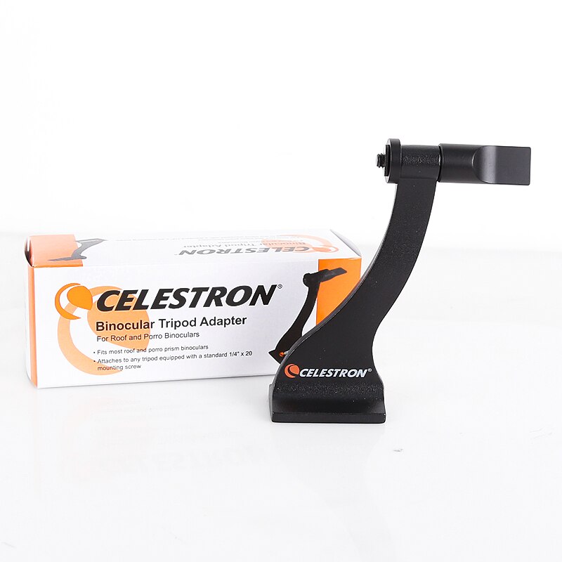Celestron 93524 Binocular Tripod Adapter binocular parts