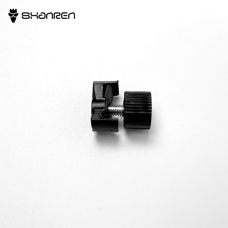 SHANREN Speed Cadence Sensor Magnet for Raptor II Pro Bike Computer Accessory