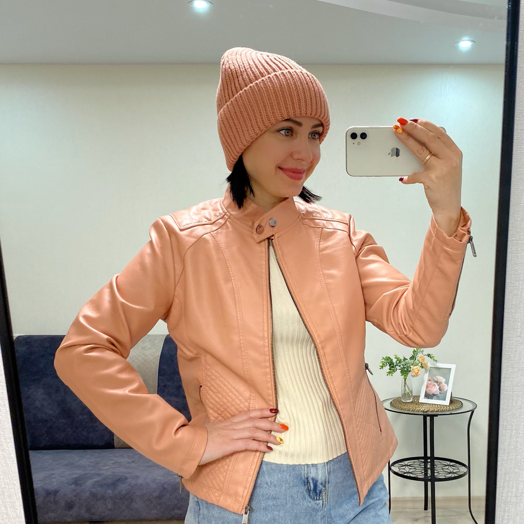 Cappello da donna inverno 2021 berretti cappellini con teschio lavorato a maglia Chapeau Femme Casual solido adulto copricapo berretto Skullies costine