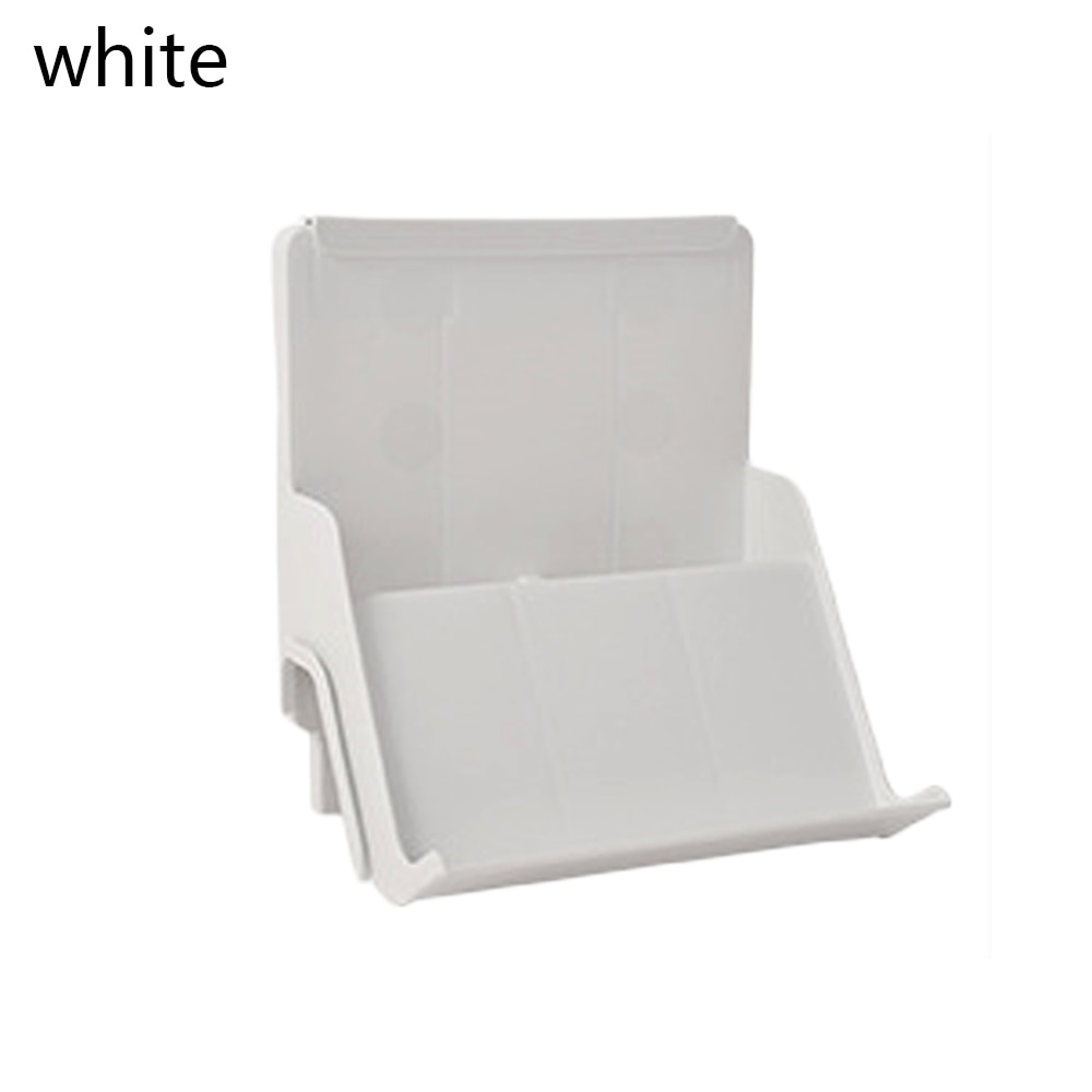 Organizador de zapatos apilable soporte de calzado ranura estante de almacenamiento de zapatos duraderos combinación de zapatos estante DIY muebles para el hogar ahorro de espacio: 6pcs white