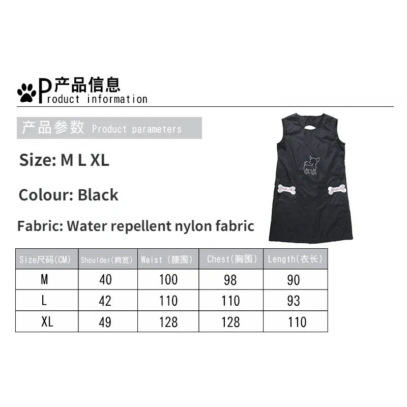 View of Petco Dog Grooming: Dog Baths, Haircuts, Nail Trimming