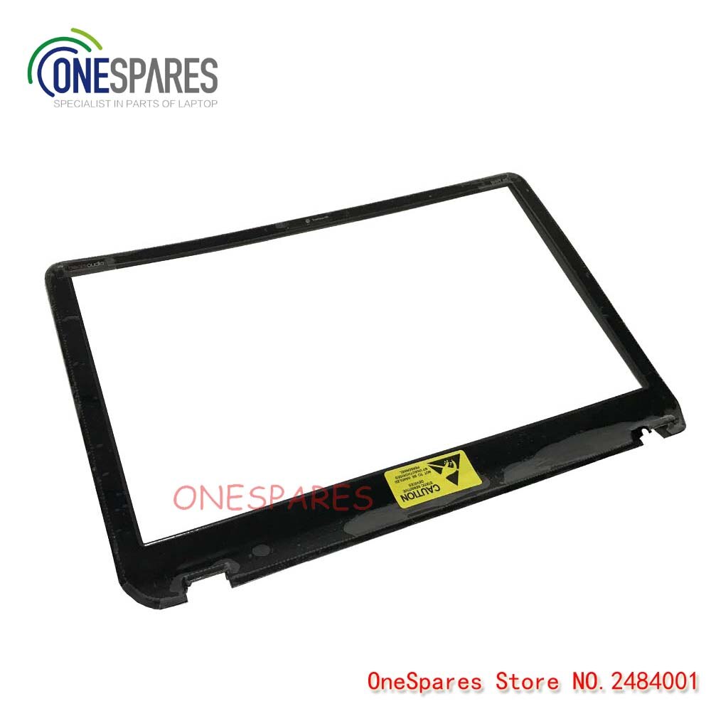 Laptop LCD Back & Bezel Cover For HP Pavilion Envy... – Grandado