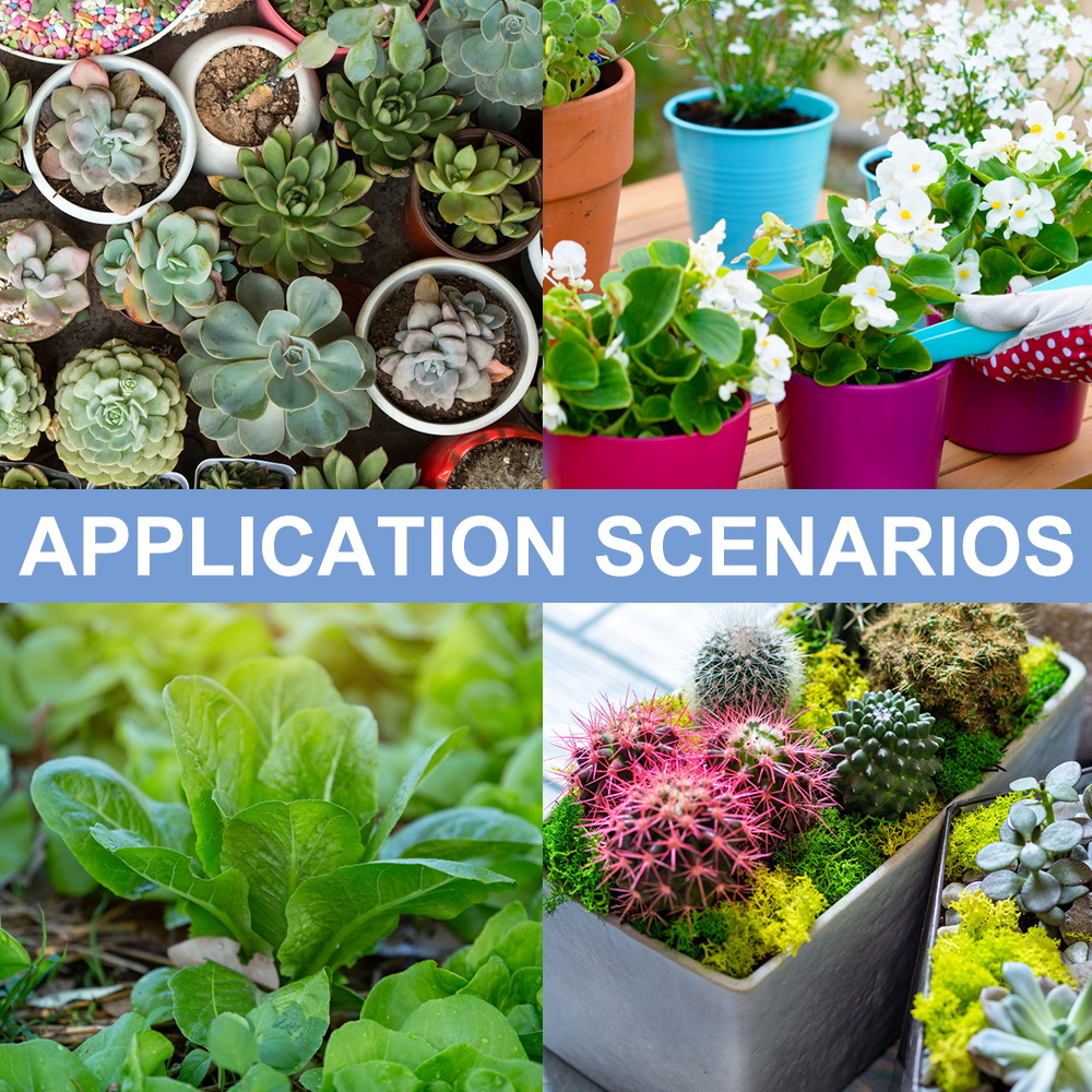 Espectro completo e27 planta led crescer lâmpada e14 220v lâmpadas fito estufa iluminação 18w 28 30 50 80 100 phyto sementes de flores lâmpadas