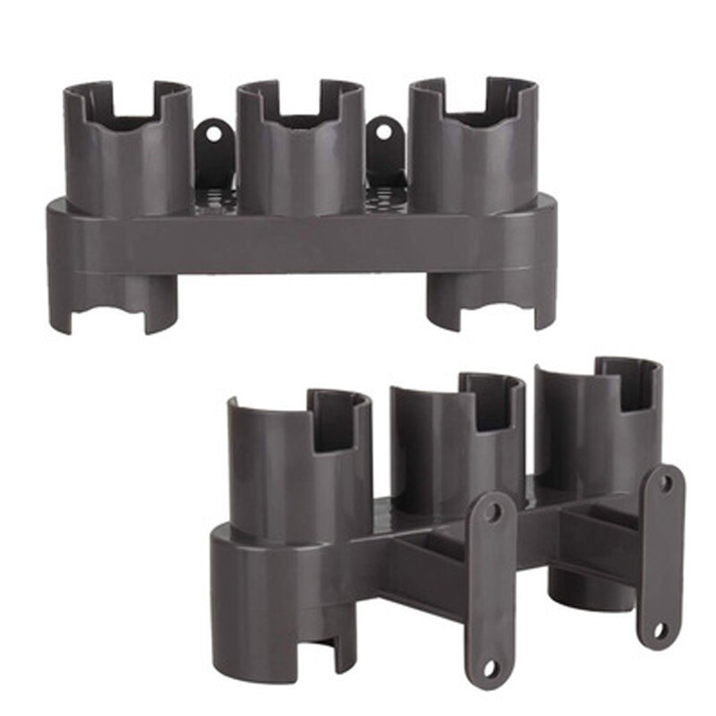 Storage Bracket Holder Absolute Vacuum Cleaner Parts Accessories Brush Tool Nozzle Base for Dyson V7 V8 V10 V11