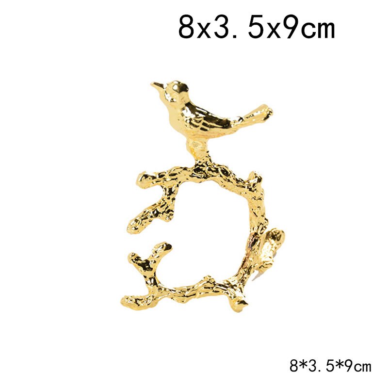 Nowoczesna zastawa stołowa złota szczotkowana stal nierdzewna zachodnia płyta patelnia robić steków czarna kwadratowa taca kryształowa poduszka hotelowa zastawa stołowa: 2