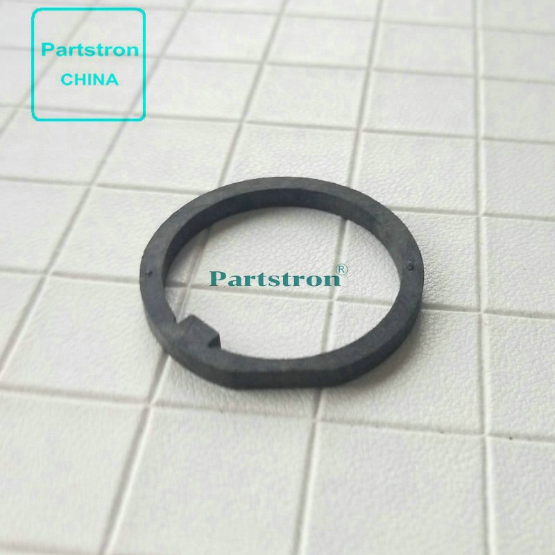 Fusor superior de Collar FB5-7560-000 para uso en Canon IR 7105, 7095, 7086, 105, 8500, 7095, 7086, 9070, 8070 copiadora 7200 piezas de