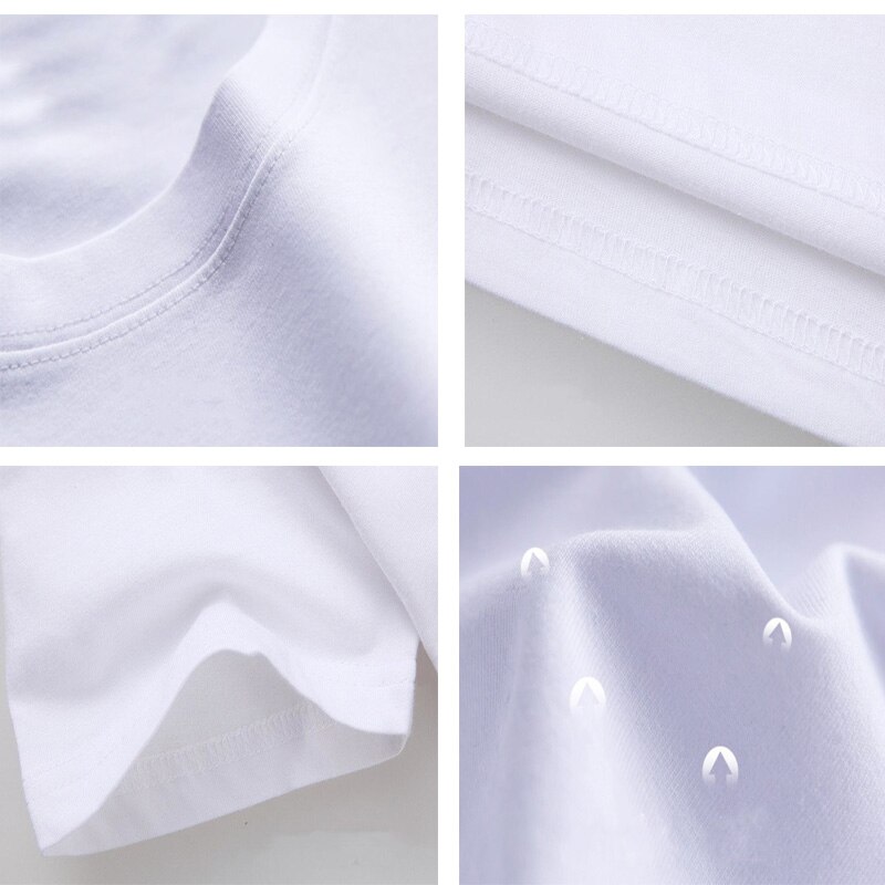 I Love My Yorkies Animal Print Tshirt Dameskleding Honden Lover Kawaii Kleding T-shirt Femme Harajuku Shirt Korte Mouw tops