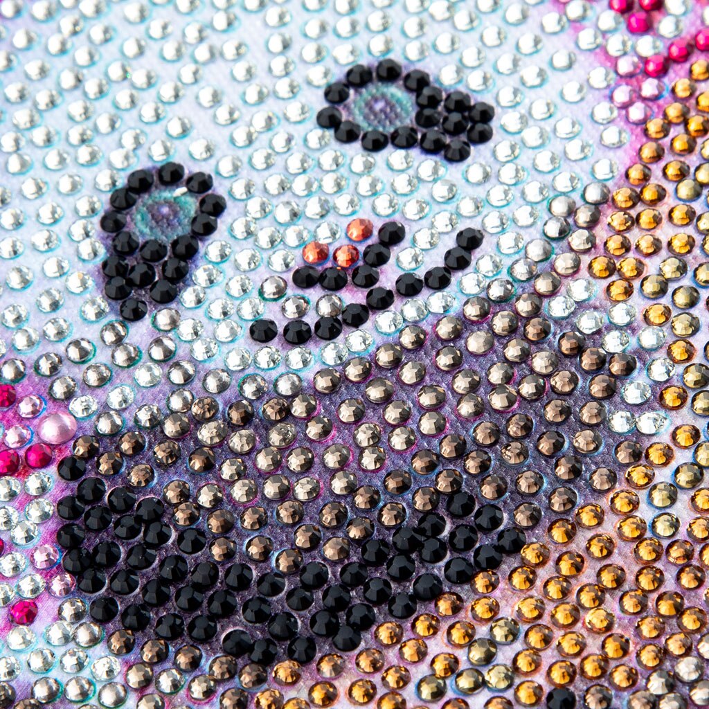 Caroon Volledige Speciale Vormige Boor 5D Diy Diamant Schilderij "Klimmen Boom Panda" Borduren Kruissteek Kinderkamer Decor dier