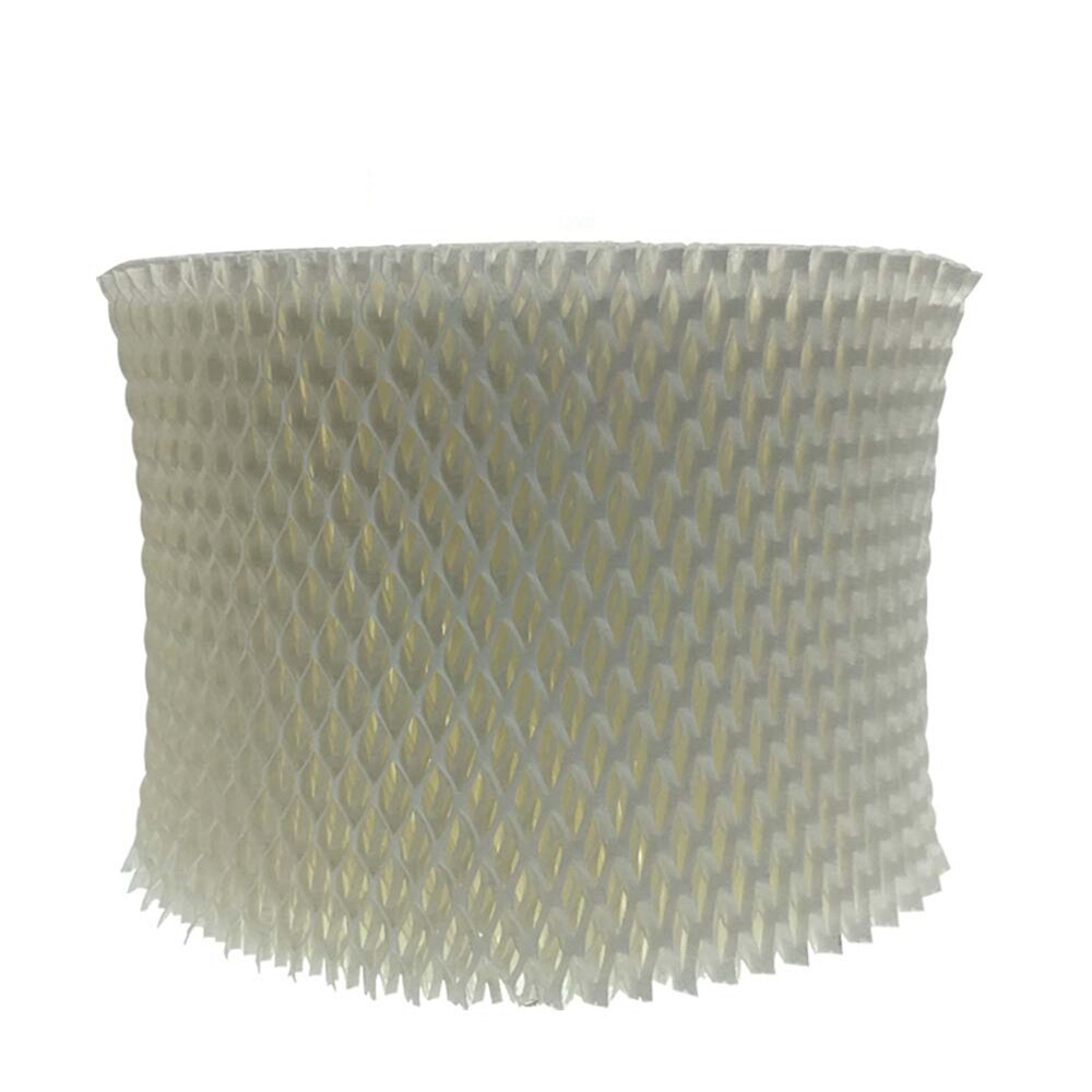 Filtro humidificador de aire para Honeywell HC-888 HC888N HCM-890 HEV-320 humidificador repuestos filtros accesorios de repuesto