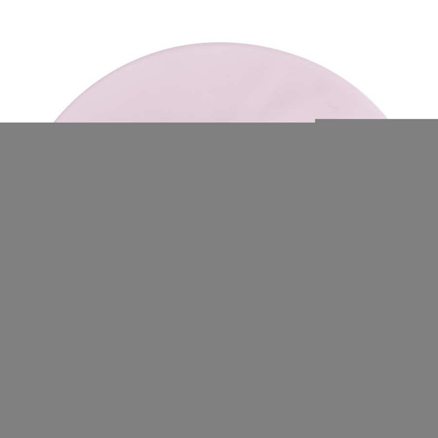 BBSKY, gorro de natación para niños, de silicona, para piscina, gorros de látex, gorro de baño Sute, gorro de baño elástico impermeable para bebé: Rosa