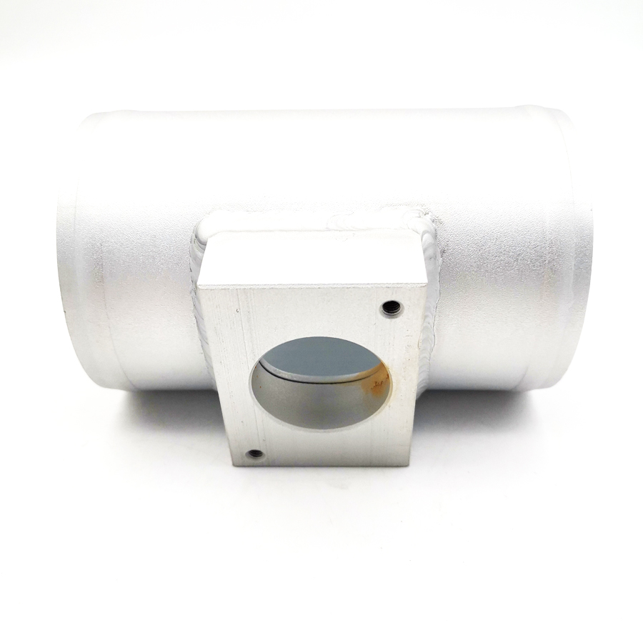 Air Flow Sensor Mount Fuel Efficient for Mitsubishi ASX Lancer Outlander MAF