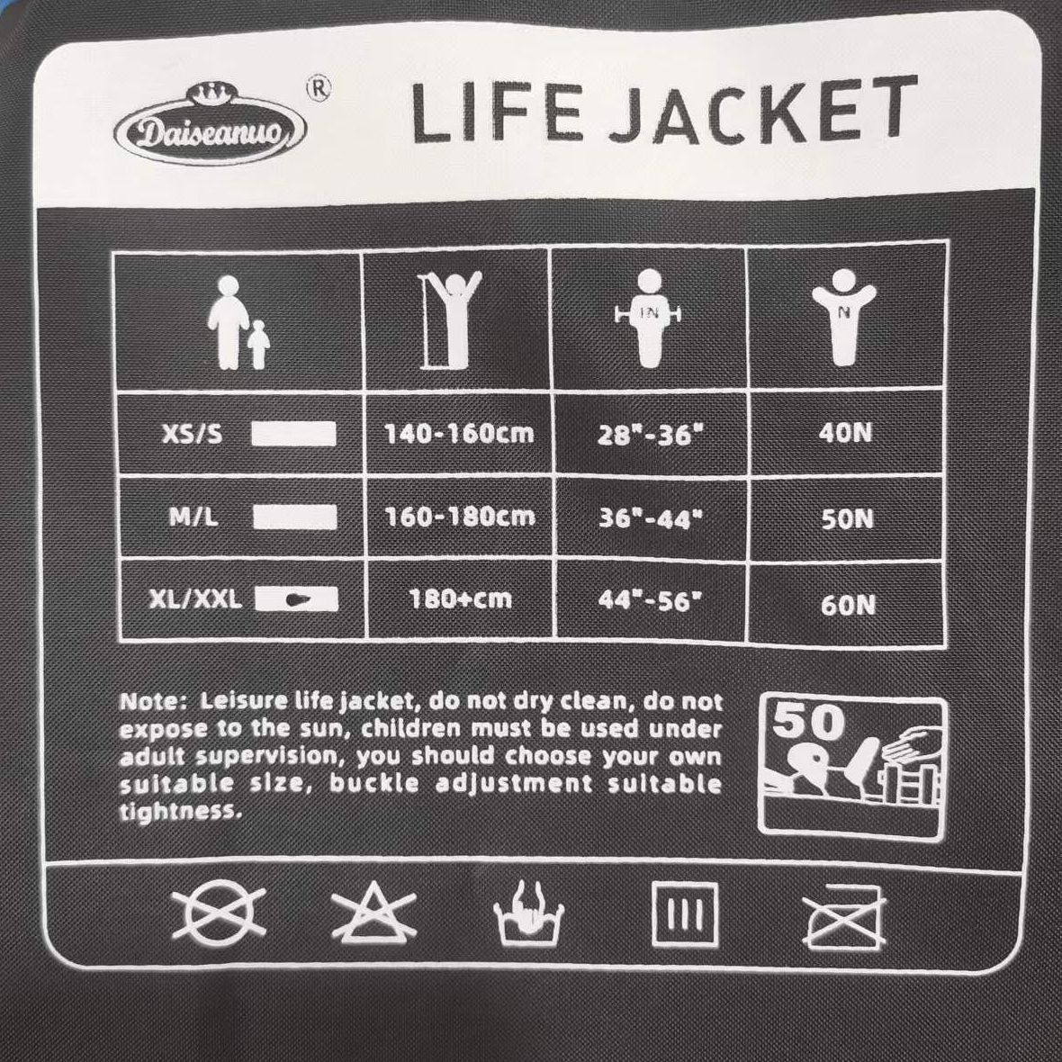 Kajak flytväst för vuxna nät dränering simning sups paddleboard sandstrand forsränning sparad fritid flytväst