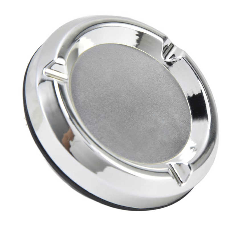 Electronic Scale Carat Scale ABS Material for Household for Jewelry Shop for Kitchen