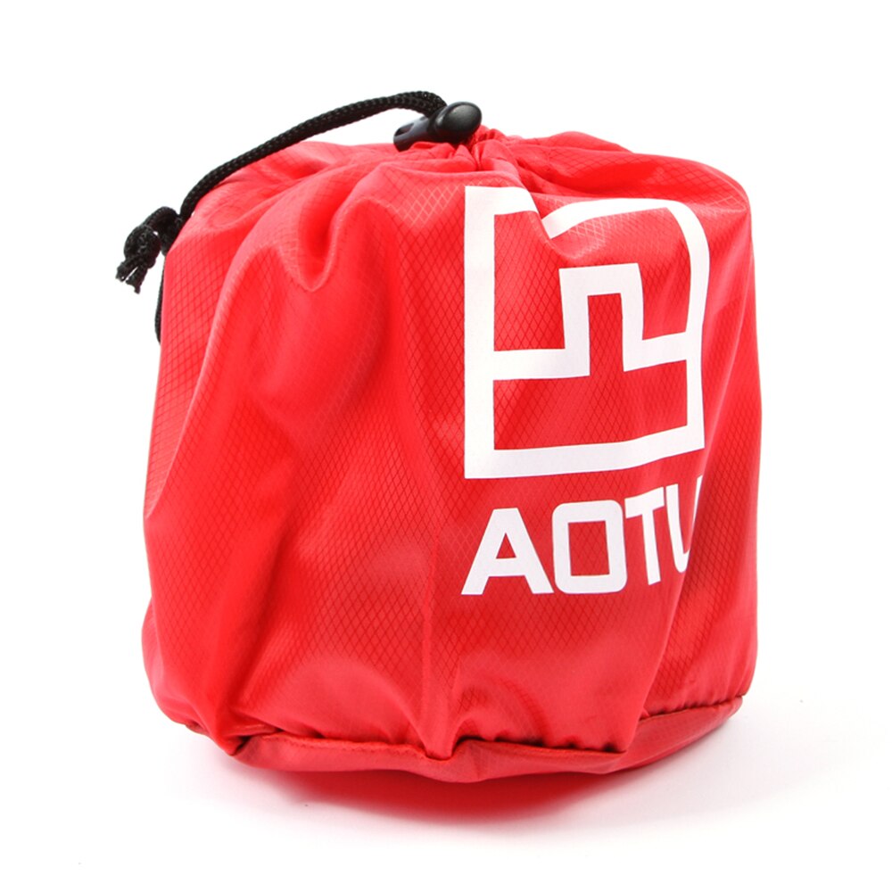 Outdoor Portable Camping Pillows Automatic Inflatable Pillow Camping Tent Air Pillow Neck Camping Sleeping Gear Travel Pillows