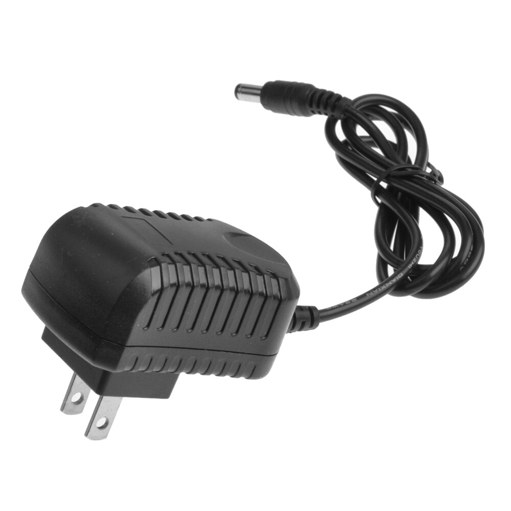 300Mbps Wireless WiFi Router Wi-Fi Repeater Booster For Home Network 5 Ports RJ45 802.11N Easy Setup