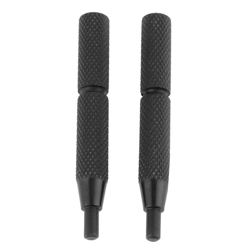 K01-50 3 Jaws Scroll Chuck 50mm Scroll Chuck Mini Hand Chuck Mounting Thread Woodworking Scroll Chuck