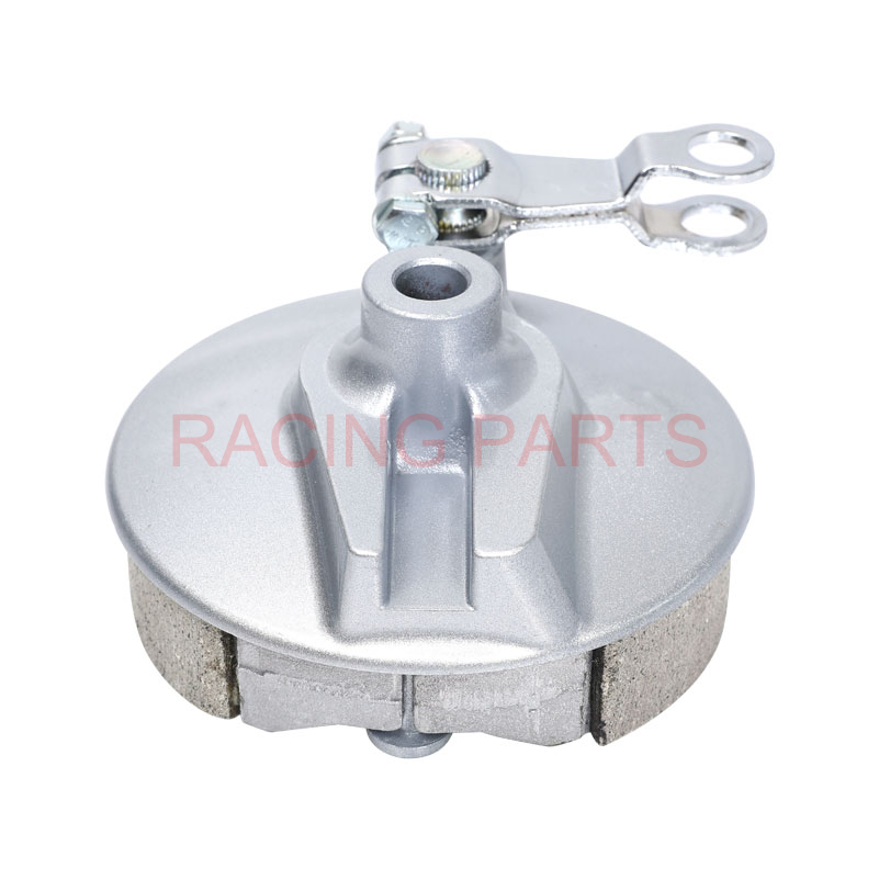 Z50 Front RIMS WHEEL HUB Brake shoe FOR MOTORCYCLE MONKEY BIKE Z 50 PARTS