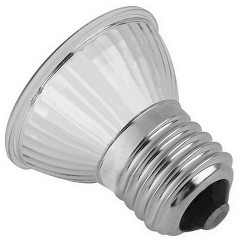 25W 50W 75W 100W Reptile Lights Heating UVA Lamp Bulb Tortoise Lizard Basking Light Amphibians Lizards Temperature Controller 30