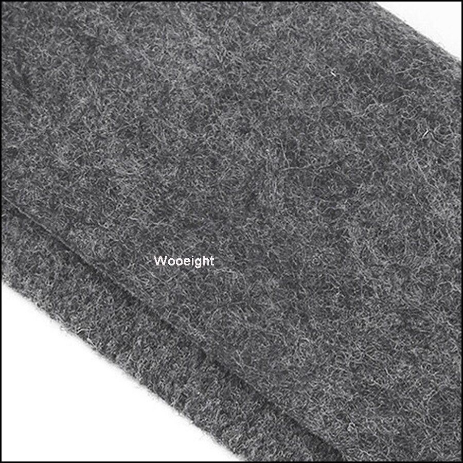 Wooeight 10x20cm Magic Car Scratch Repair Cloth Remover Polish Fix Clear For Light Paint Scratches Remove Cloth Surface Repair