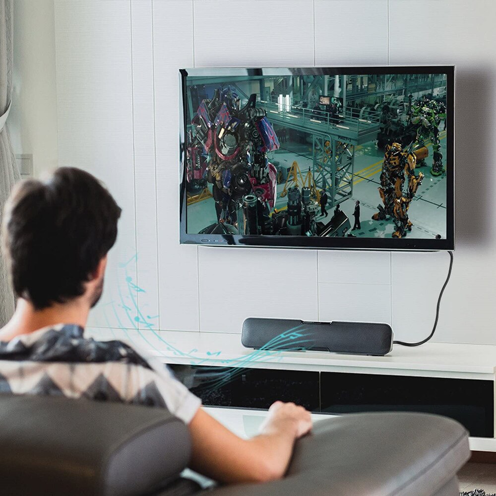 Spdif Kabel Digitale Fiber Toslink Optische Audio Kabel Voor Tv Box PS4 Speaker Soundbar Versterker Subwoofer 5M 10M optische Kabel