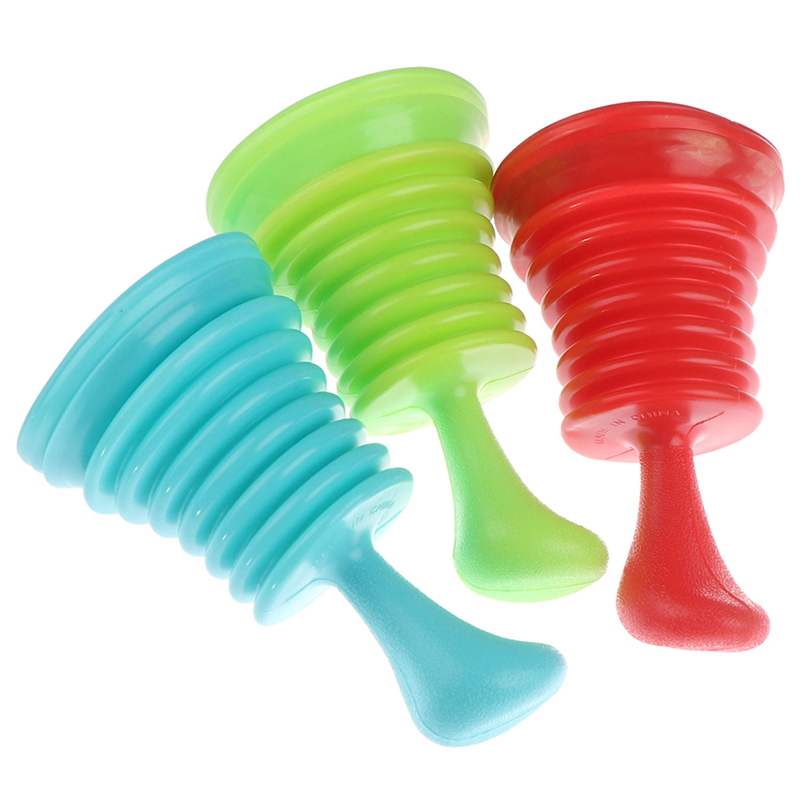 Familie gootsteen afvoer pijpleiding baggermachine beker zuiger gootsteen afvoer reinigers zuig toilet borstel zuignappen toilet ontstopper