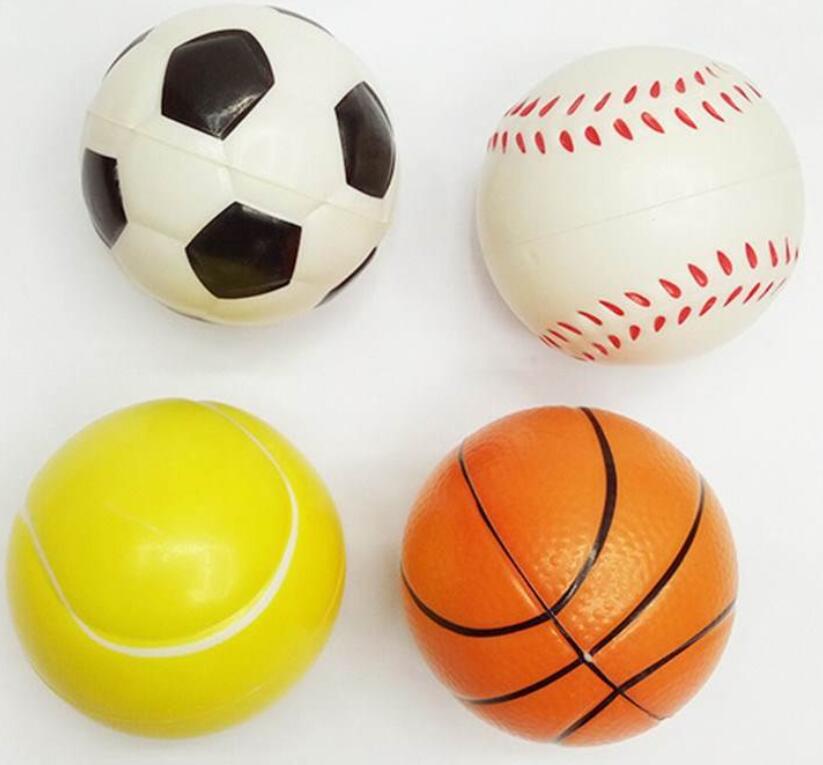 Zabawka antystresowa palec Figet Spiner poput Muzyka pop to rozciągliwe pierścienie Peapod ściśnij zwierzęta antystresowa zabawka opakowanie