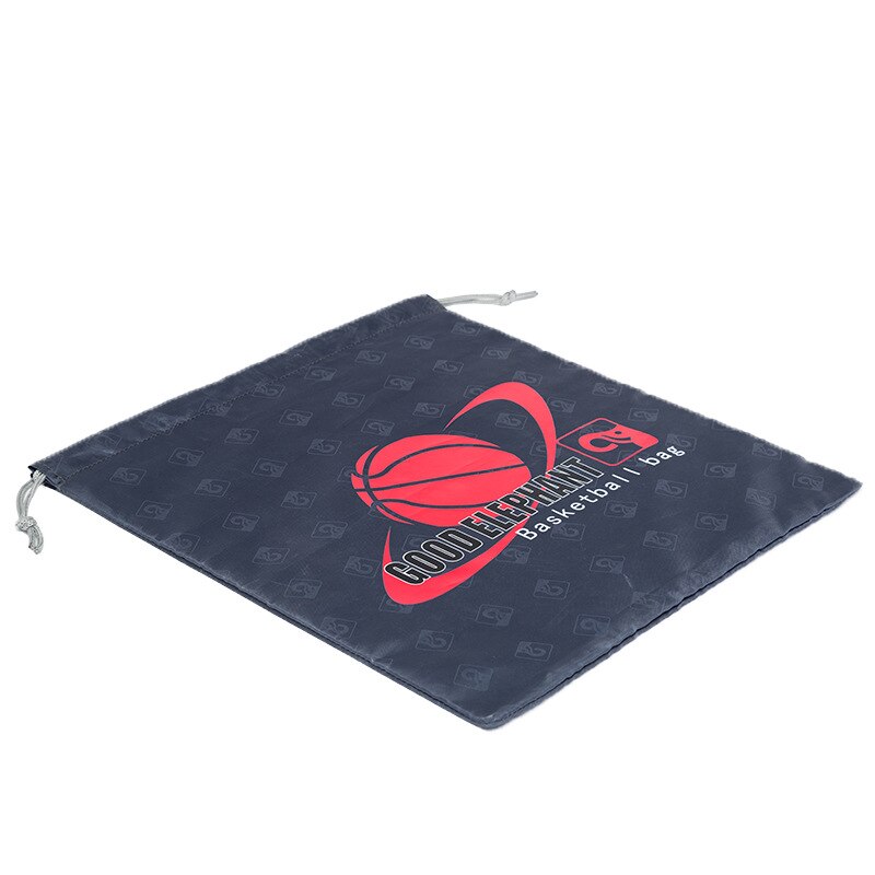Bequem Basketball Taschen Männer Frauen Ball Sport Team Ausbildung Tasche Basketball Lagerung Pack Fitness Fitnessstudio Tasche HAB509