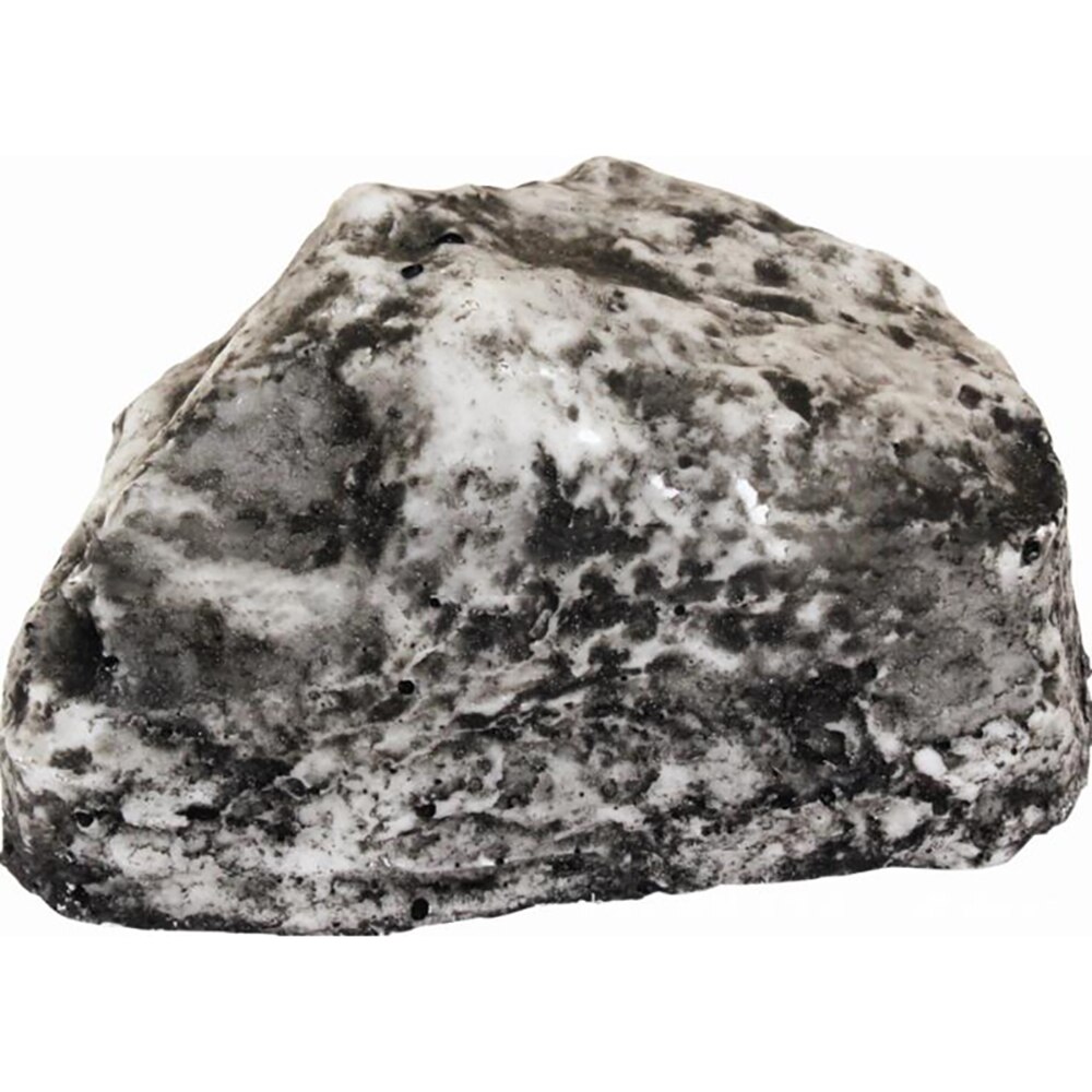Garden Key Box Rock Hidden Hide In Stone Security Safe Storage Hiding Mini Safe Box Mni locker