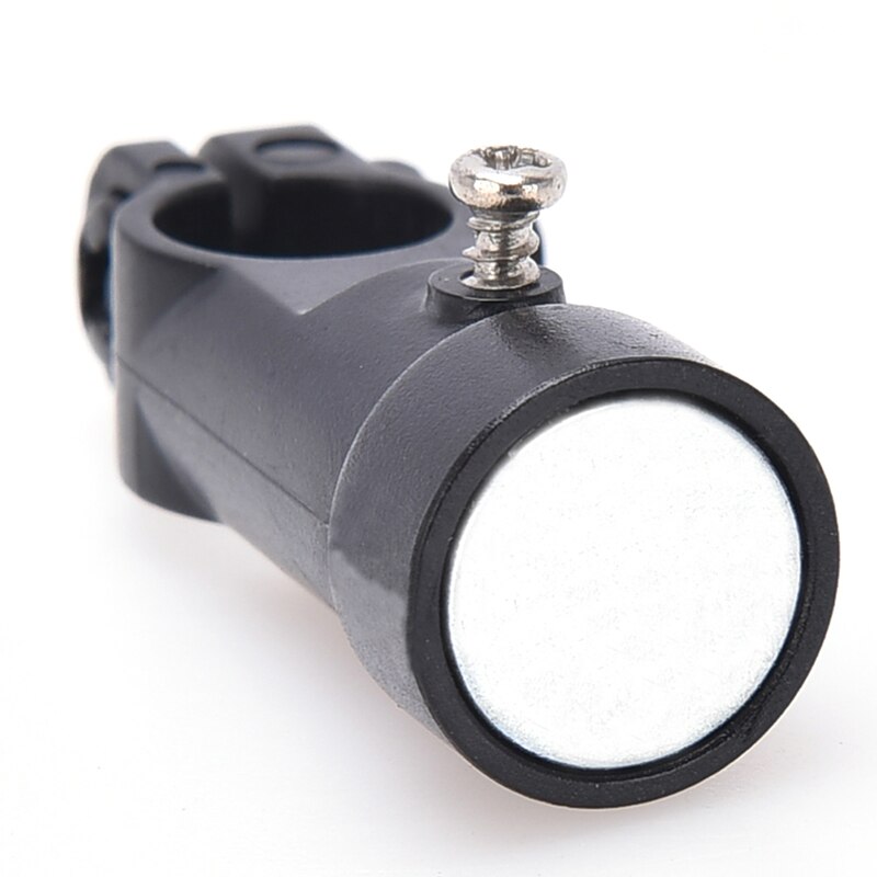 Universal Bicycle Bike Magnet Cycling Computer Works Speedometer Odometer 3.5*1.2cm