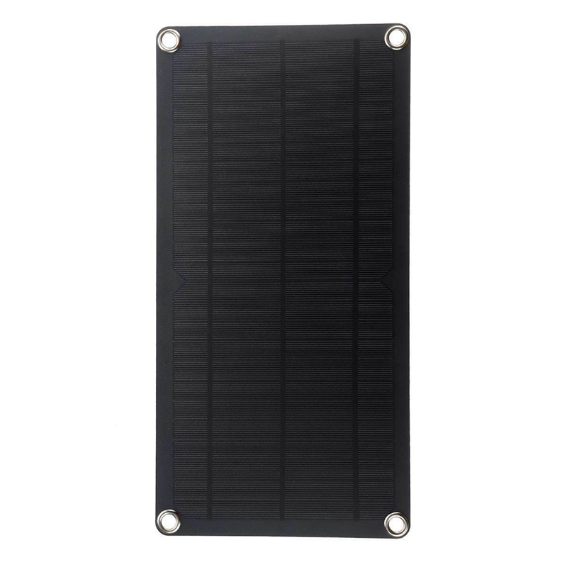 Panel Solar De Expansión Solar Resistente A La Intemperie, Fuente De