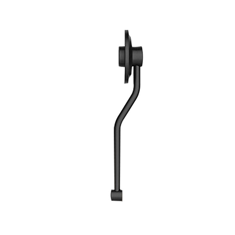 Timemore store chestnut  g1 c2 tilbehør: G1 metalhåndtag