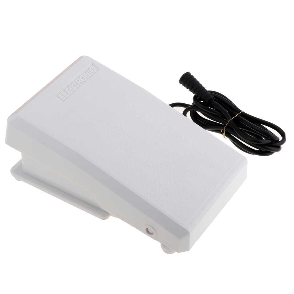 Naaimachine Voet Snelheidscontrole Pedaal Naaien Accessoires Voor Singer Home Naaimachine 4600 4610 4613 4617 4623