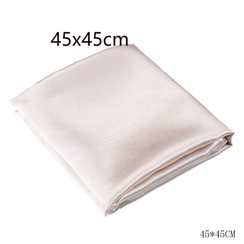 Chinese Tableware Western Food Plate Set Model Room Hotel Hollow Ceramic Tableware Set Tableware Full Package Pad Napkin: 6