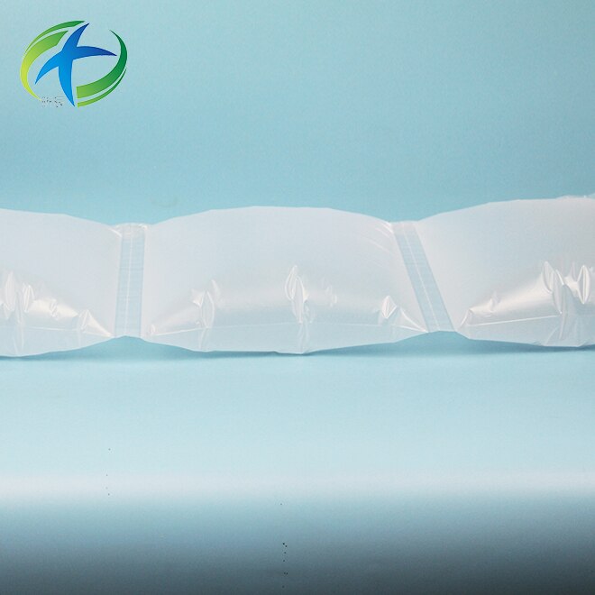 Sac d'emballage à bulles en Film à coussin d'air gonflable, rouleau de protection, 200x130mm, 103A