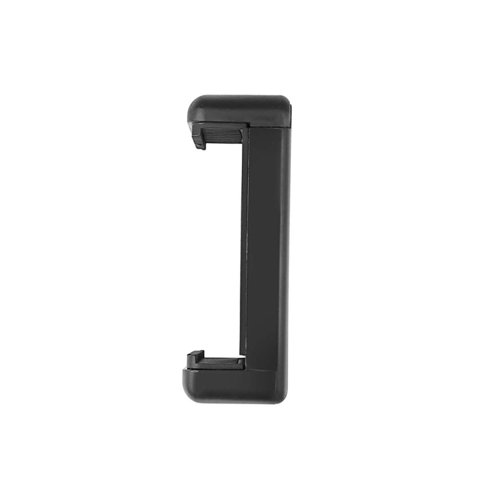 Shooot universal telefonholder til iphone 8 x 7 huawei mate 20 smartphone mobiltelefon holder mount stativ stand telefon holder stand