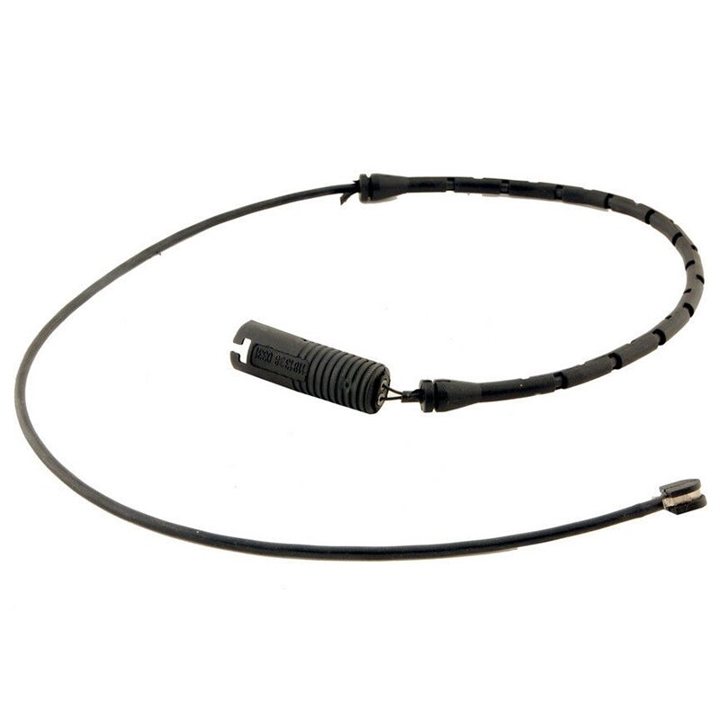 Front Brake Pad Wear Sensor Fits for BMW E36 3 Series Brake Wear Sensor 34351181338