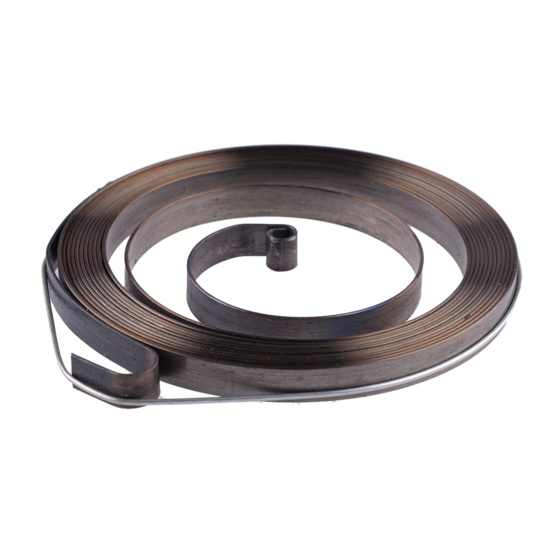 Recoil Starter Pulley Spring Rope Pawl Kit fit for Stihl FC55 FS55 FS45 FS46 FS38