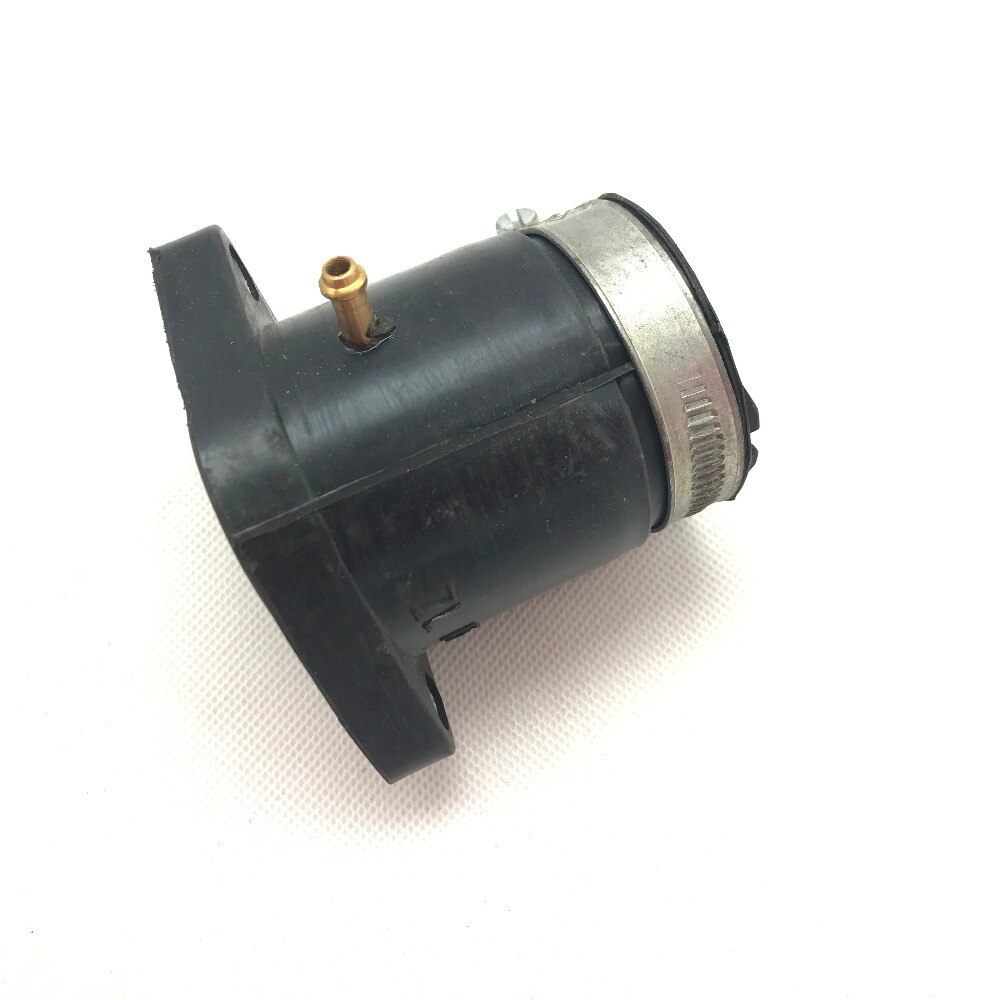 JIANSHE Intake JS400 400CC ENGINE ATV QUAD Intake Manifold