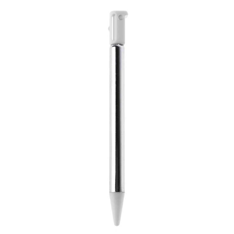 2022 Korte Verstelbare Stylussen Pennen Voor Nintendo 3DS Ds Uitschuifbare Stylus Touch Pen