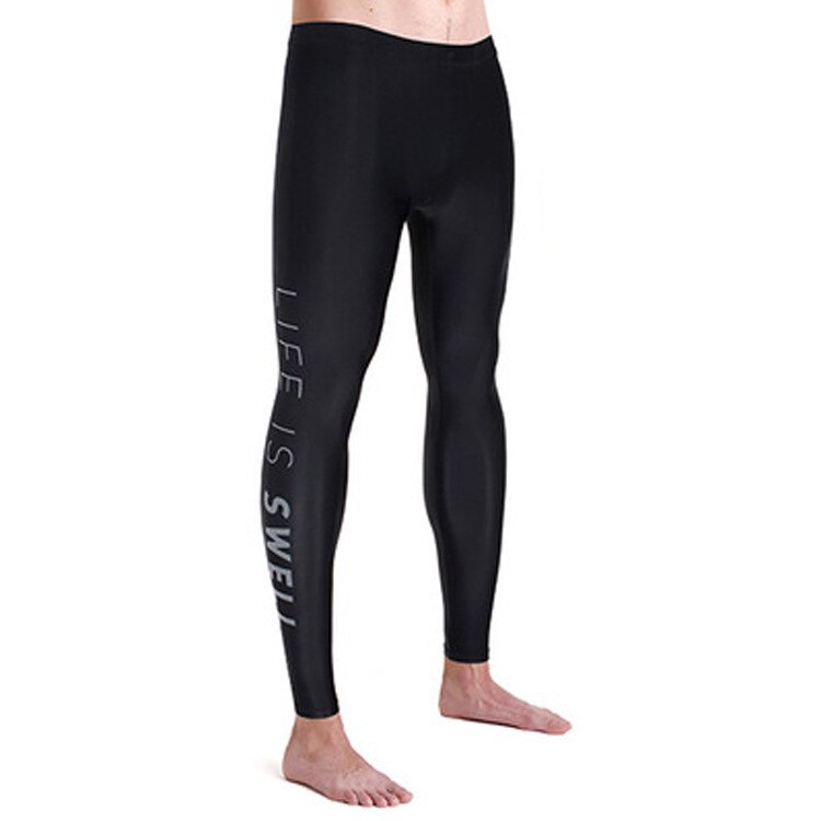 Pantalon Stretch Pro UV Homme Gill - Protection UPF 50+, Séchage Rapide, Hydrofuge Sans PFAS, Idéal Pêche, Nautisme, Plein Air