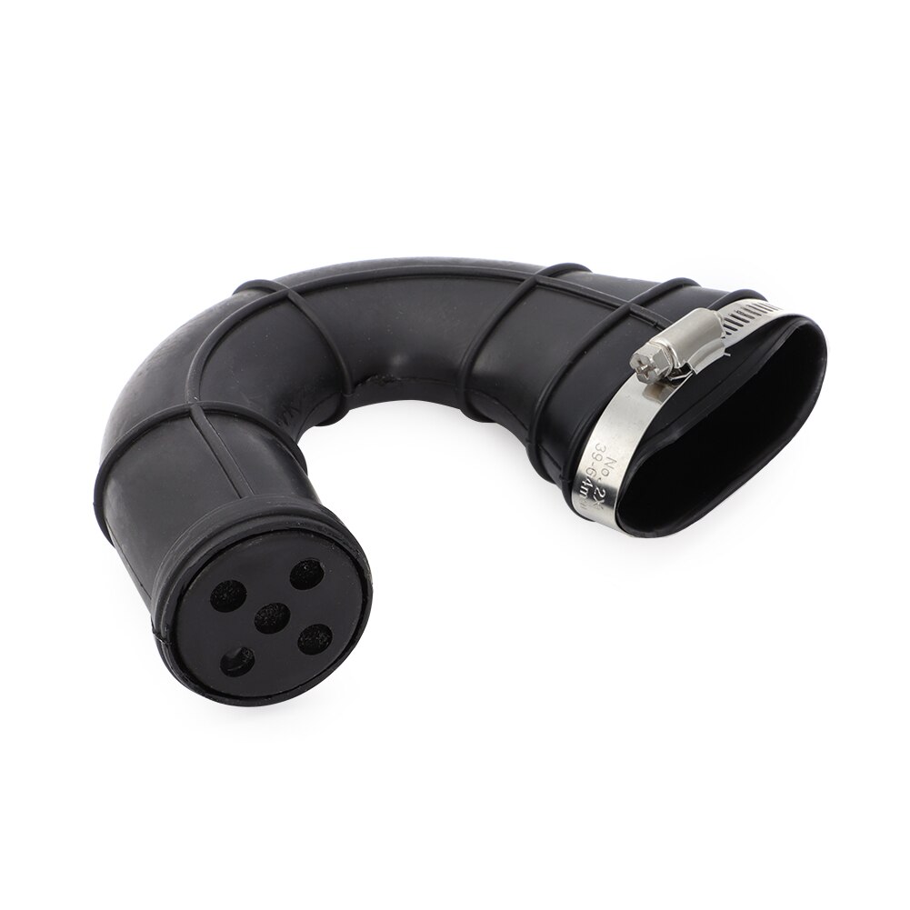 thumbnail image 2 of GOOFIT Motorcycle Throttle Cable – Replacement For GY6 125cc-250cc Scooters, Dirt Bikes & ATVs 2 of 12