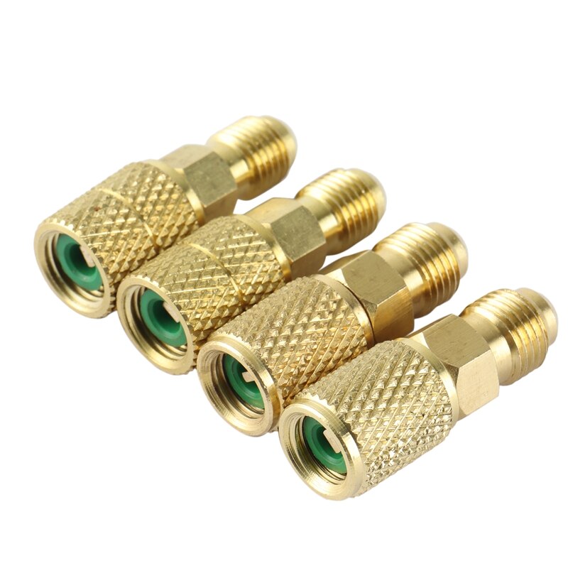 Acheter adaptateur union Mâle JIC X Femelle GAZ