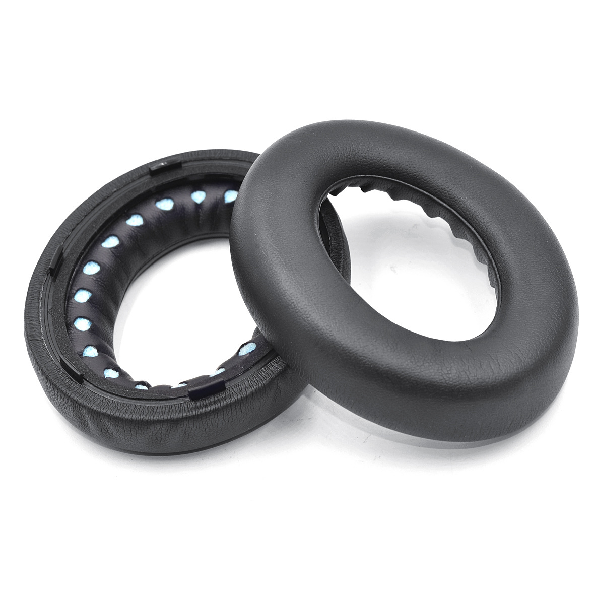 Vervanging Oorkussens Voor Bose 700 NC700 Hoofdtelefoon Memory Foam Oorkussens Oordopjes Headset Eiwit Lederen
