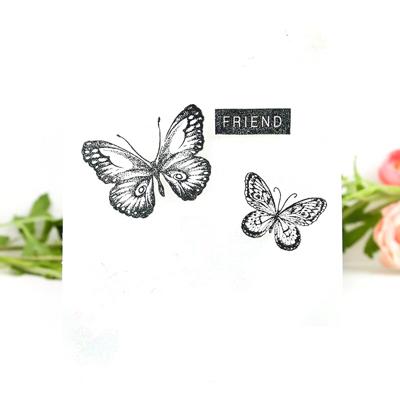 2020 nova camada de corte de metal dados e scrapbooking para fazer papel borboleta decorativo gravando quadro cartão artesanato carimbos conjunto