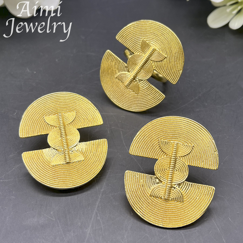 Beebeecraft 20Pcs 2 Kleuren Leverback Oorbel Bevindingen 925 Sterling Zilver & Echt 18K Vergulde Ronde Franse Oorbel Haken met Jump Ring voor Oorbellen Maken Sieraden
