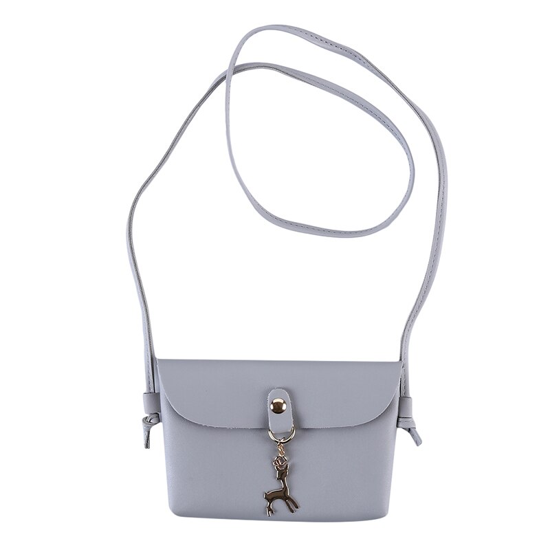 Samsonite Ongoing (144759) ab 49,99 € | Preisvergleich bei